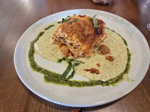 Positano Italian Kitchen and Wine Bar photo